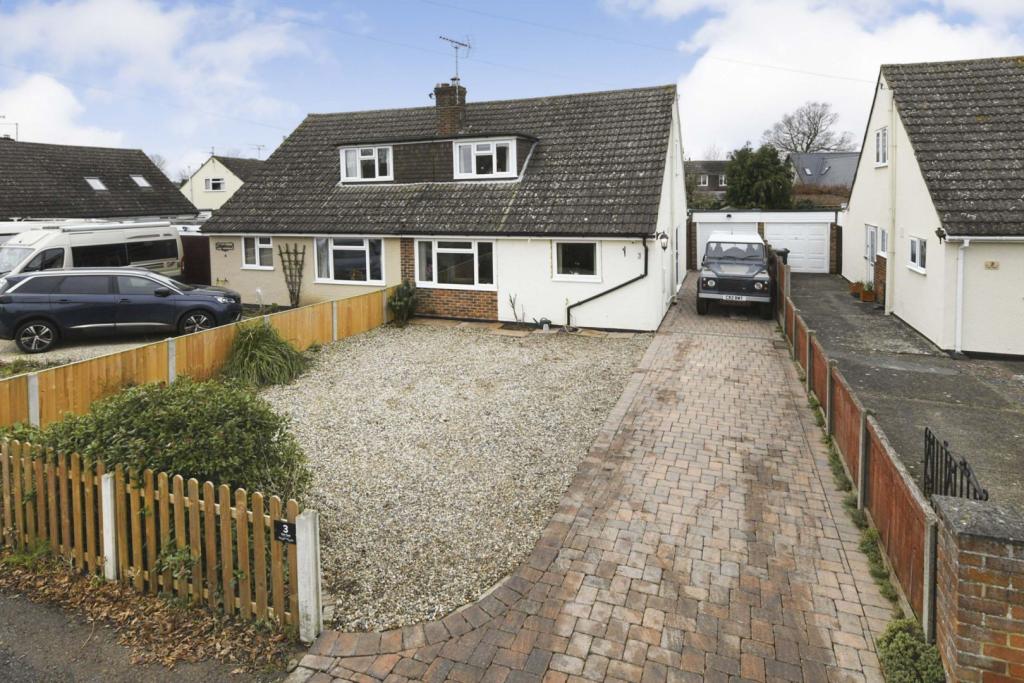 The Property