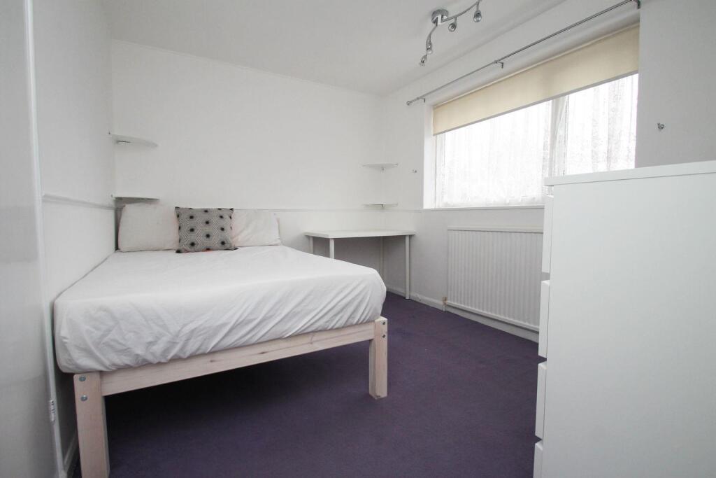 upload_1pw_bedroom_2_1021_original_61641b67d0209.j