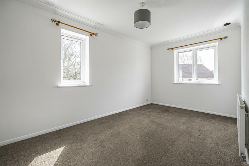 Bedroom.jpg