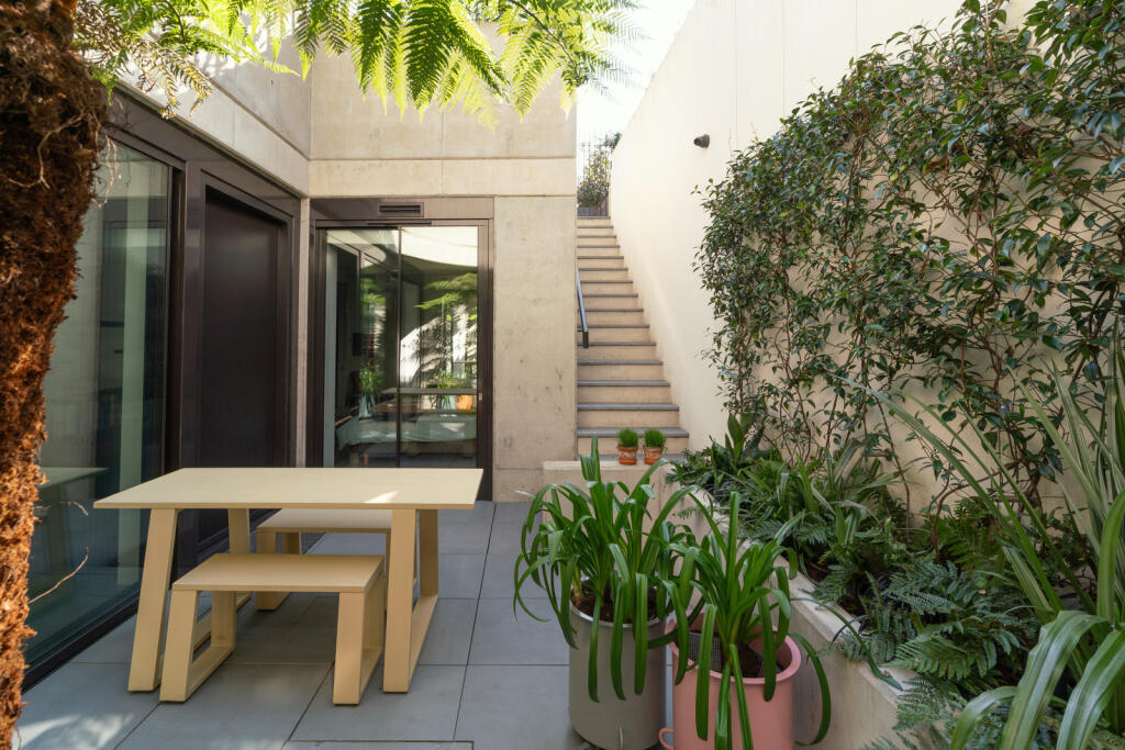 270802 - CHADWELL-MEWS-TMH-021.jpg