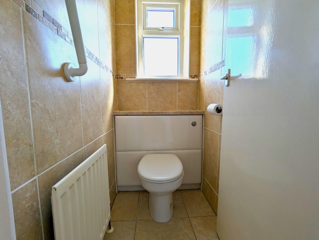 Photograph 13