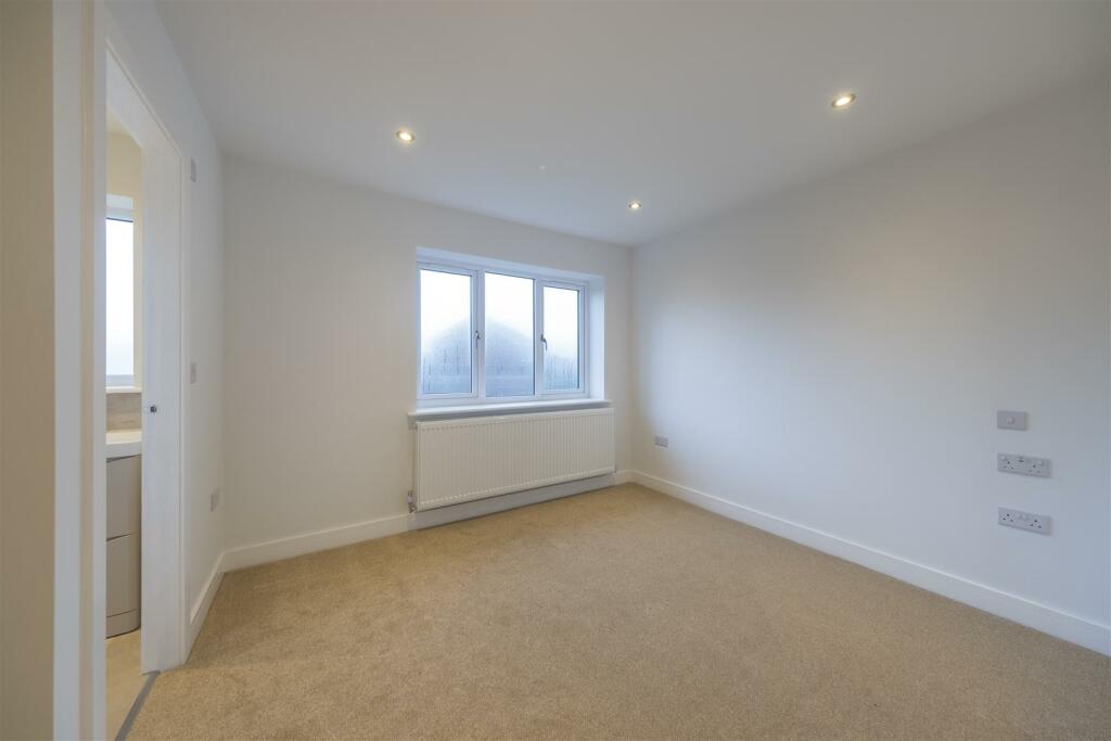 Townfield Lane-013.JPG