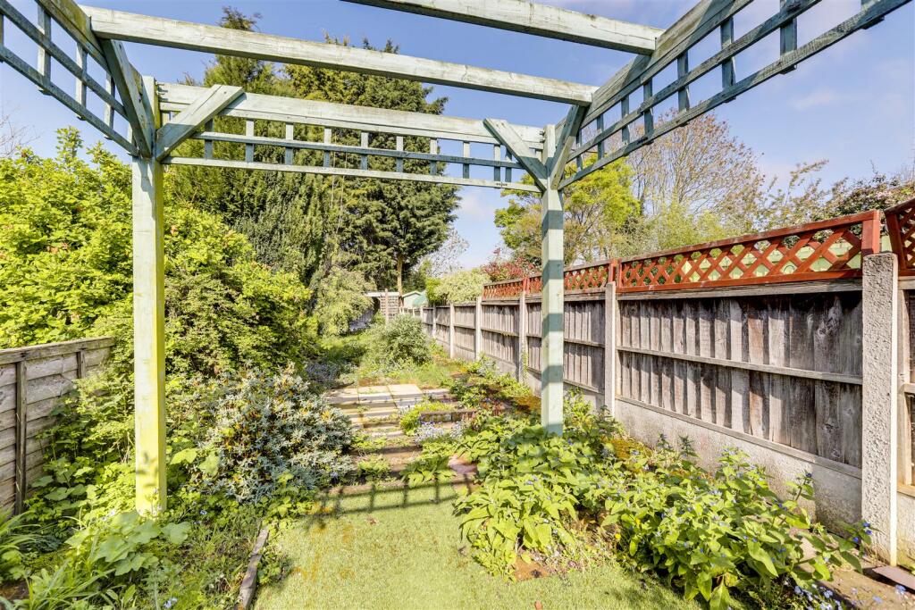 IMG_3408-IMG_3412 copy.jpg