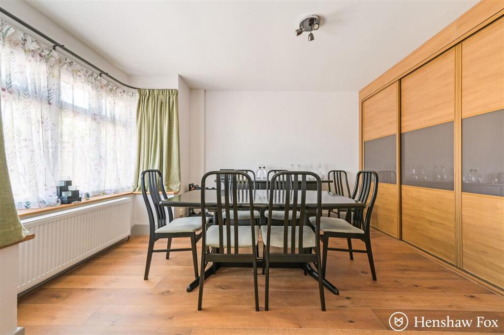 sketch_Ph21_6094471 - Copy.jpg