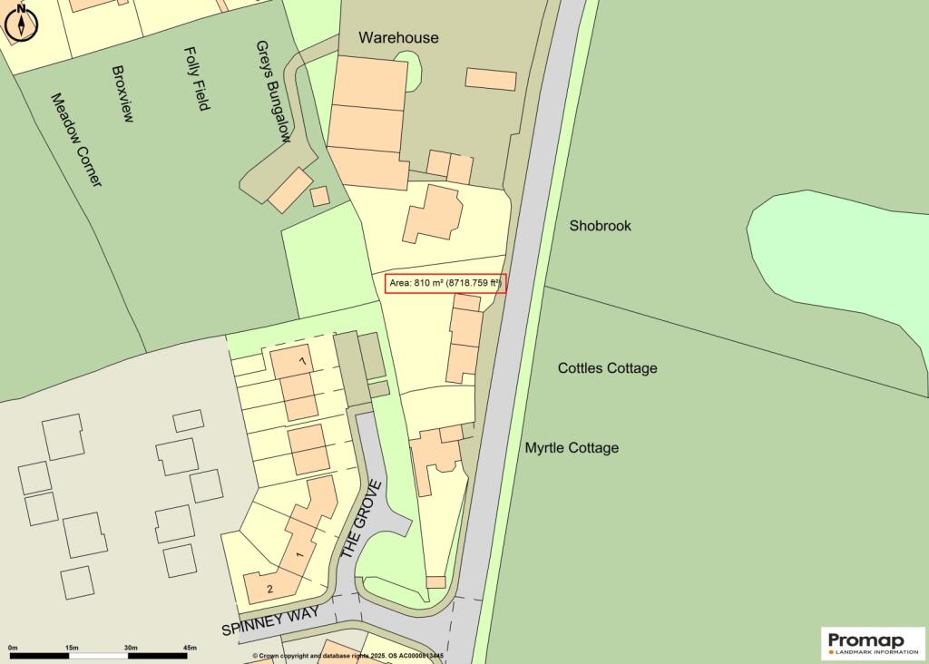 Promap-3090037-3187965