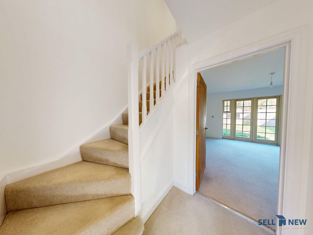 Internal photo 