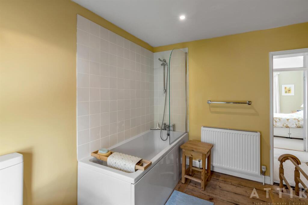 57 Quay Street Halesworth IP19 8EY (39).jpg