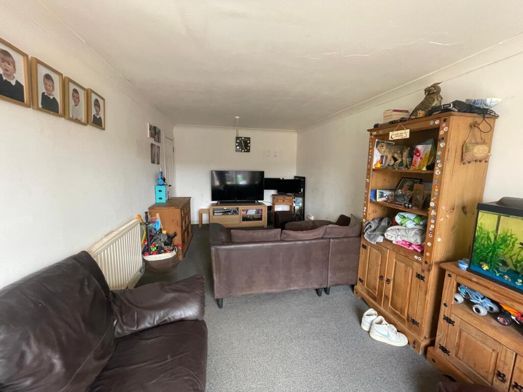 20250819 175950000 IOS 3 T202508201056.jpg