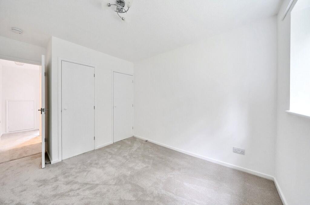 1309760-2-684aac7...