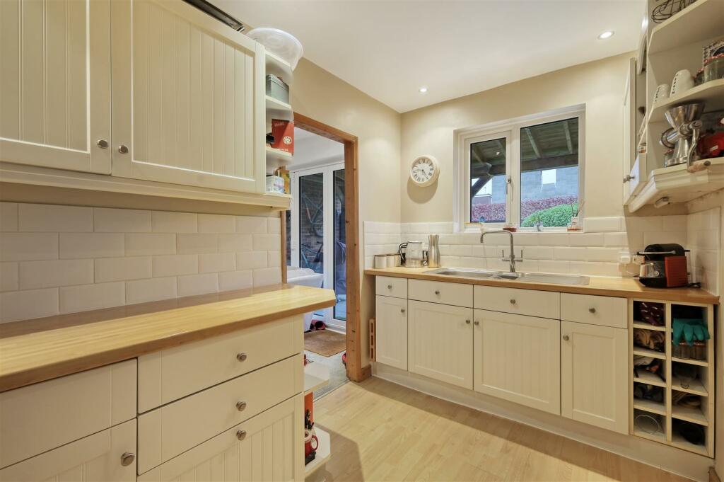 img_7755_17 copy 2.jpg