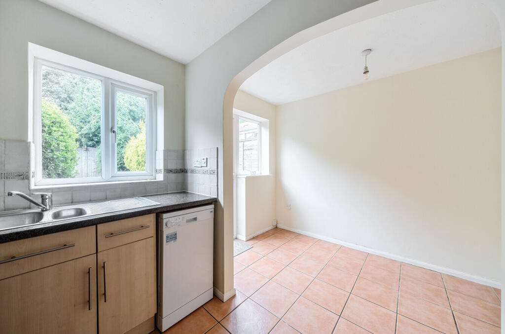 1316340-13-685aa7...