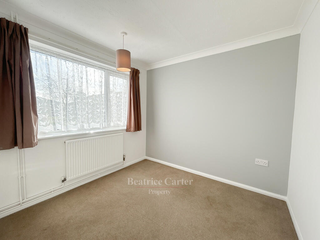 DJI_20250205_1326...