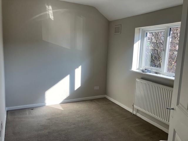 Bedroom.jpg