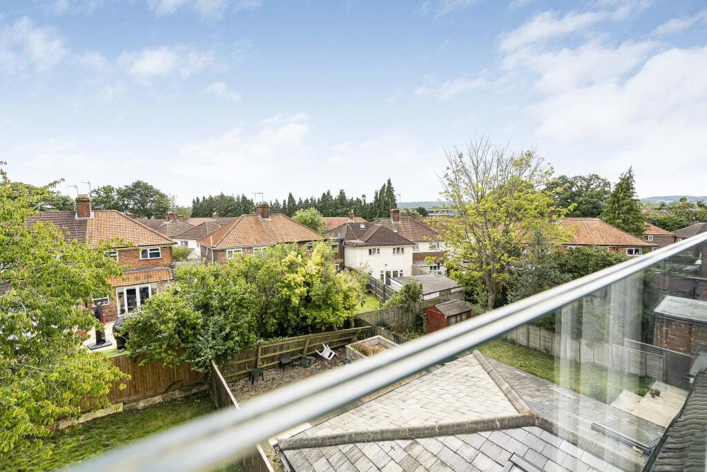 Photo 26