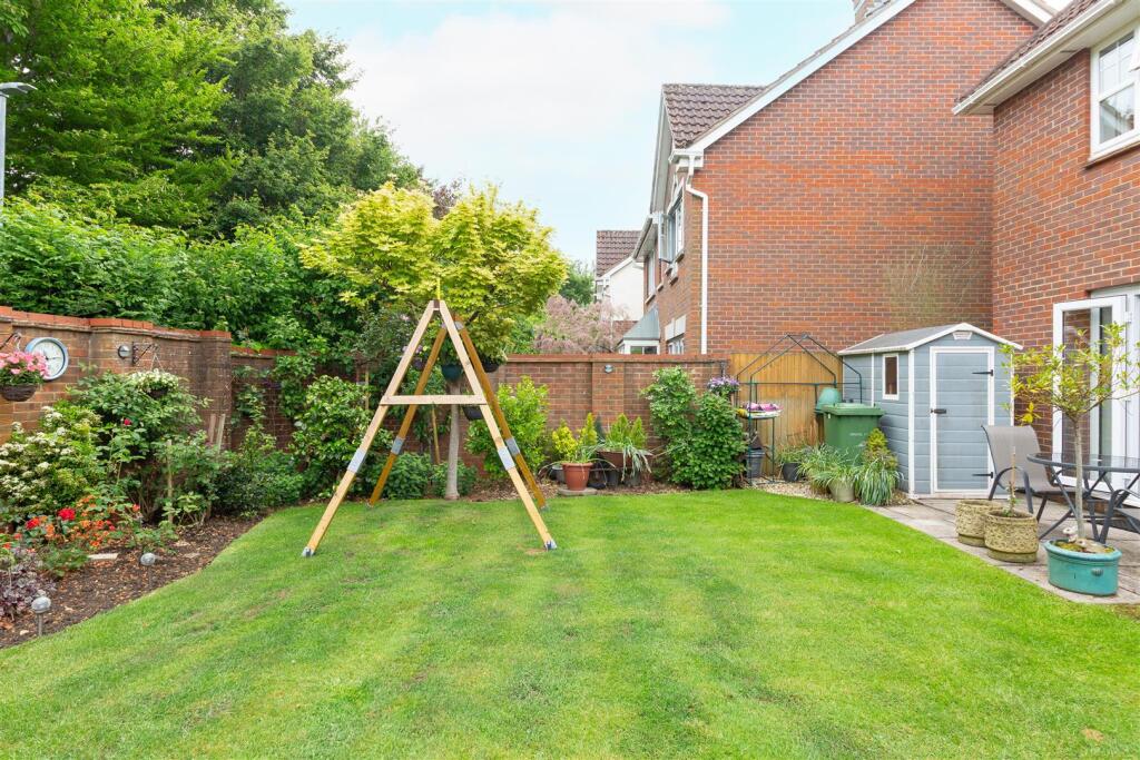 The Furlong (11).jpg