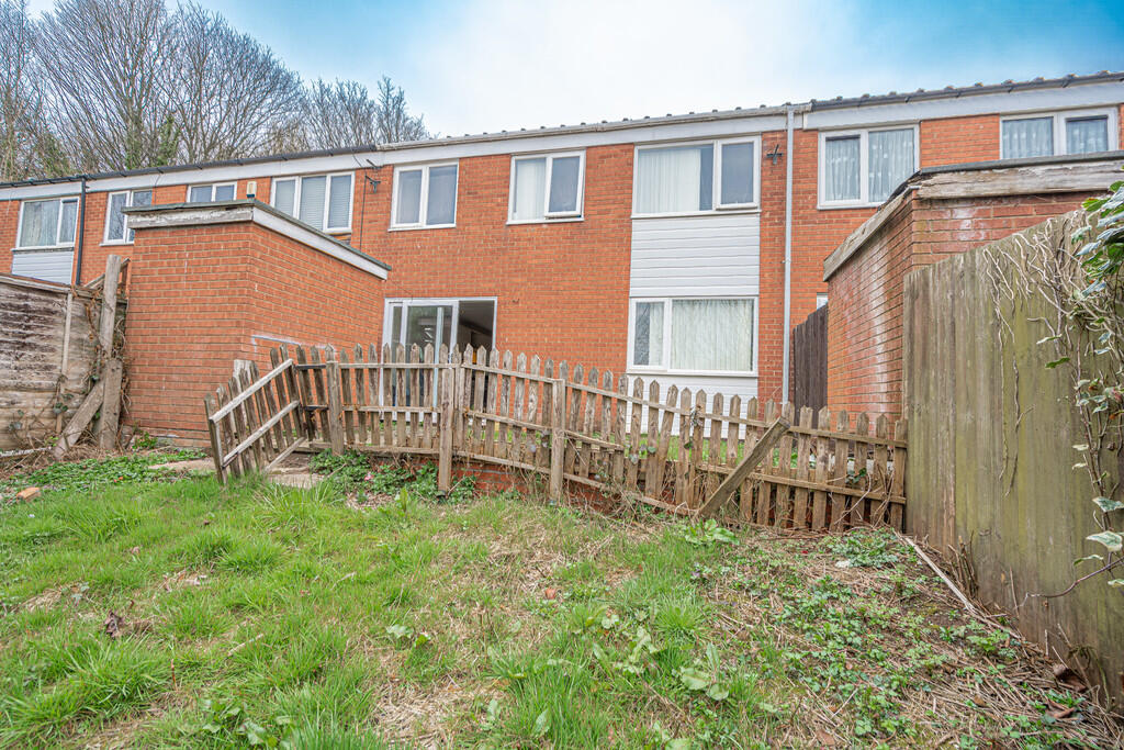 20250325-DSC03497...