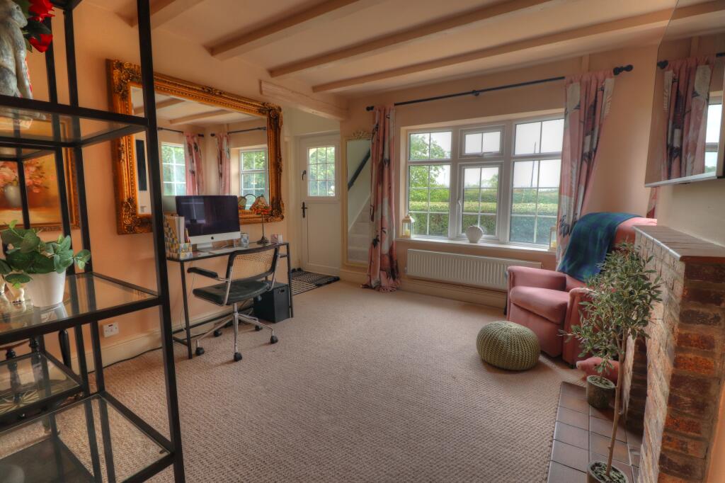 Family Room 2