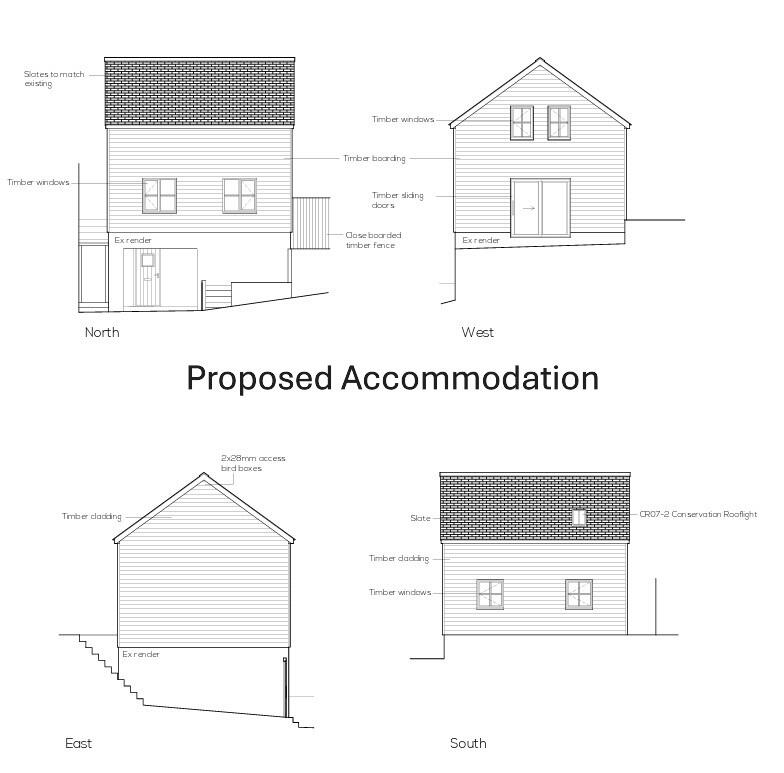 Great Development Opportunity