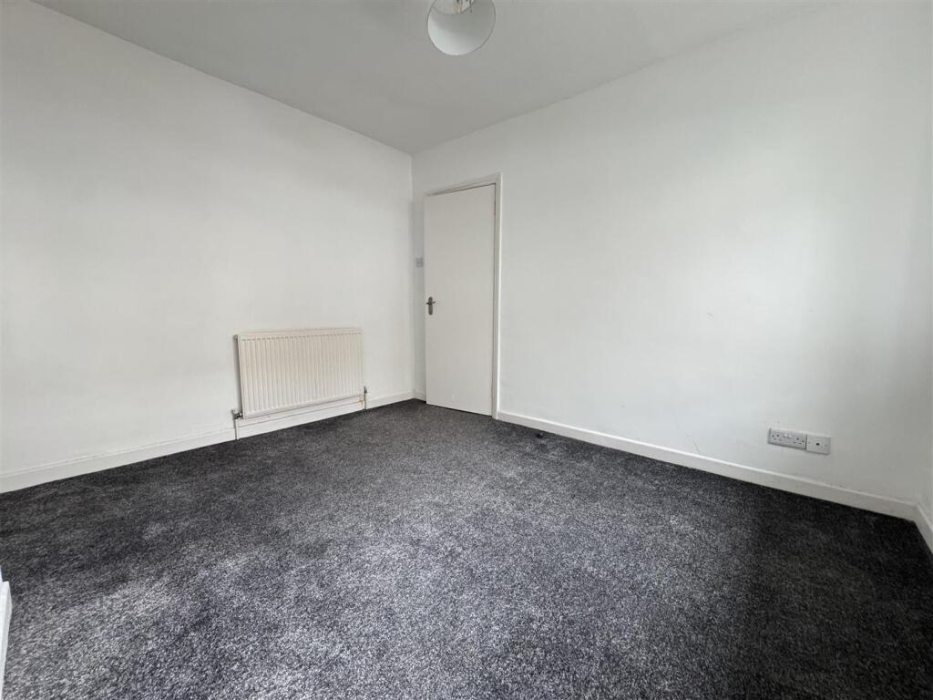 Photo 27-08-2025, 12 10 35.jpg