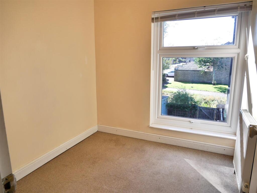 Copy of P1460570.JPG