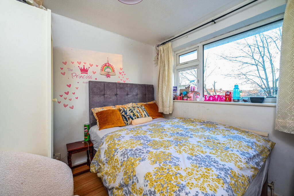 284 Beaulieu Gard...