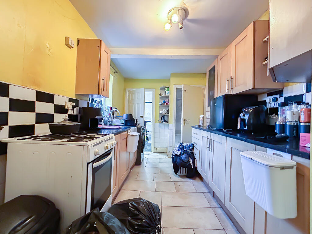 IMG 6727 T202510101644.jpg