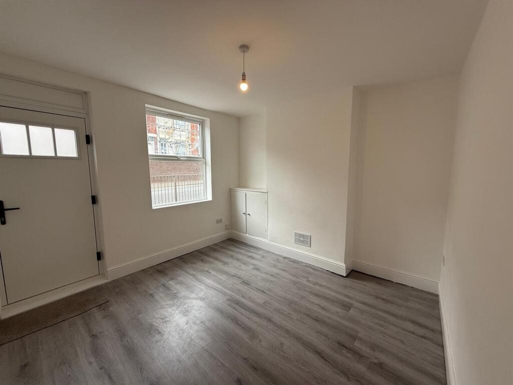 leeming front room.jpeg