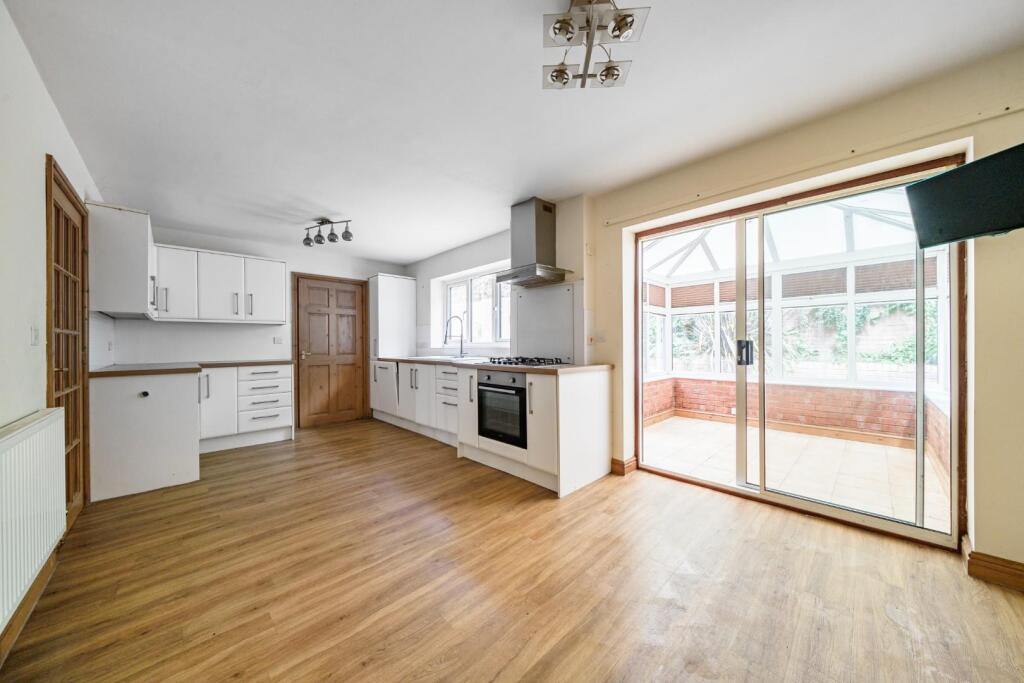 Kitchen view.jpg