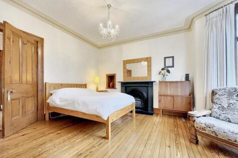 110246_ADR-S-24278_IMG_24_0000_max_476x317