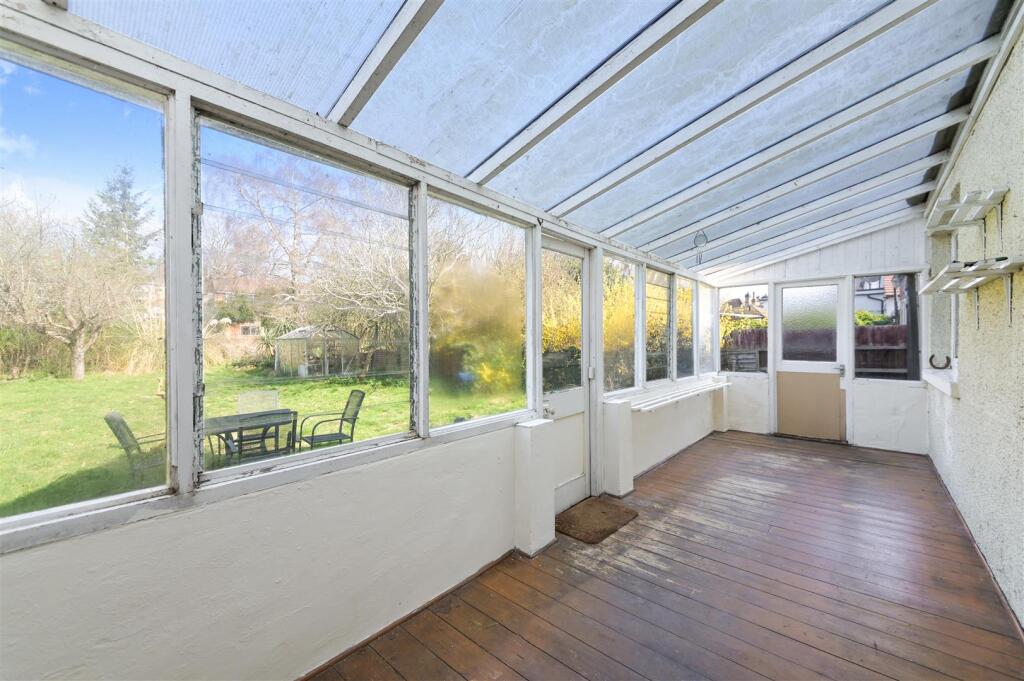 WINDMILL AVENUE, (11).jpg