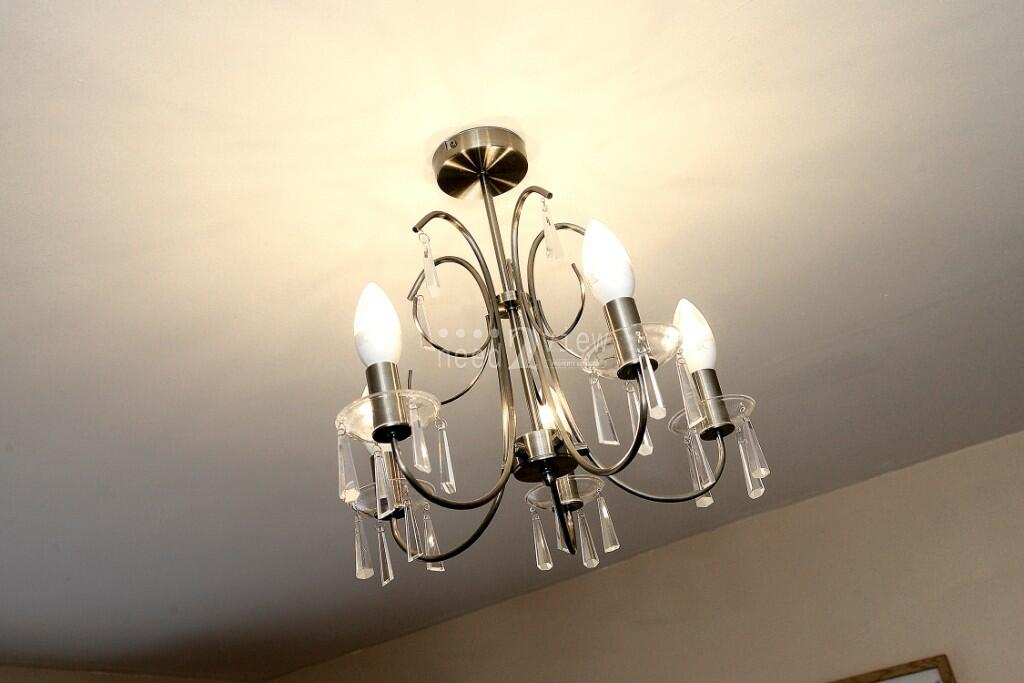 Light