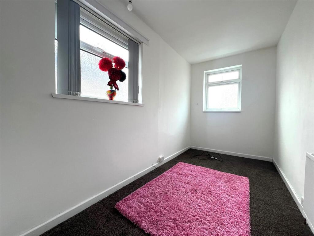 bed3.jpg
