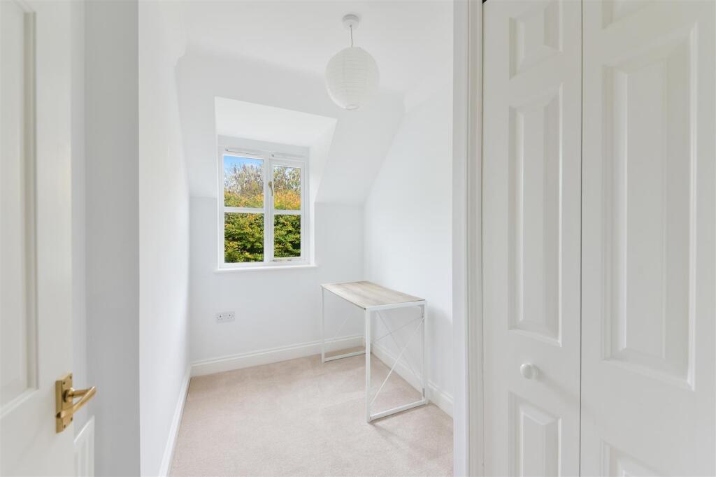 THE OLD YARD (1).jpg