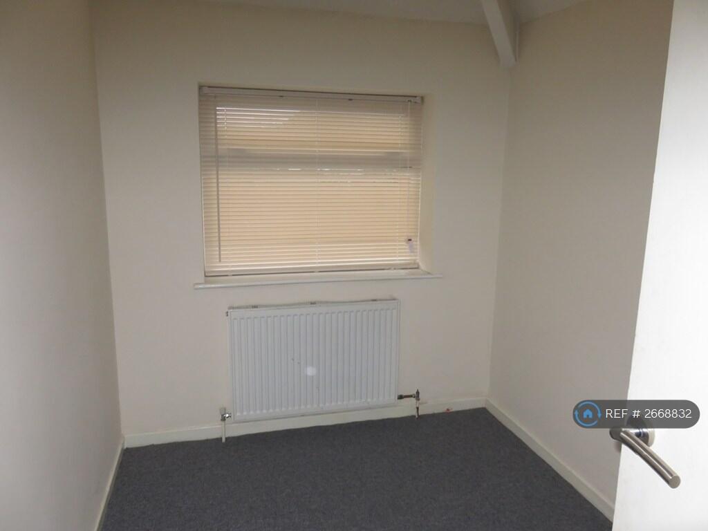 Bedroom3