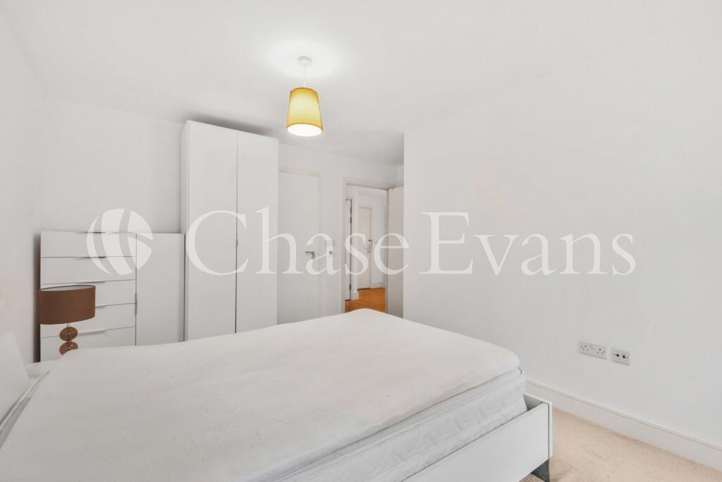 Ivy Point, St Andrew