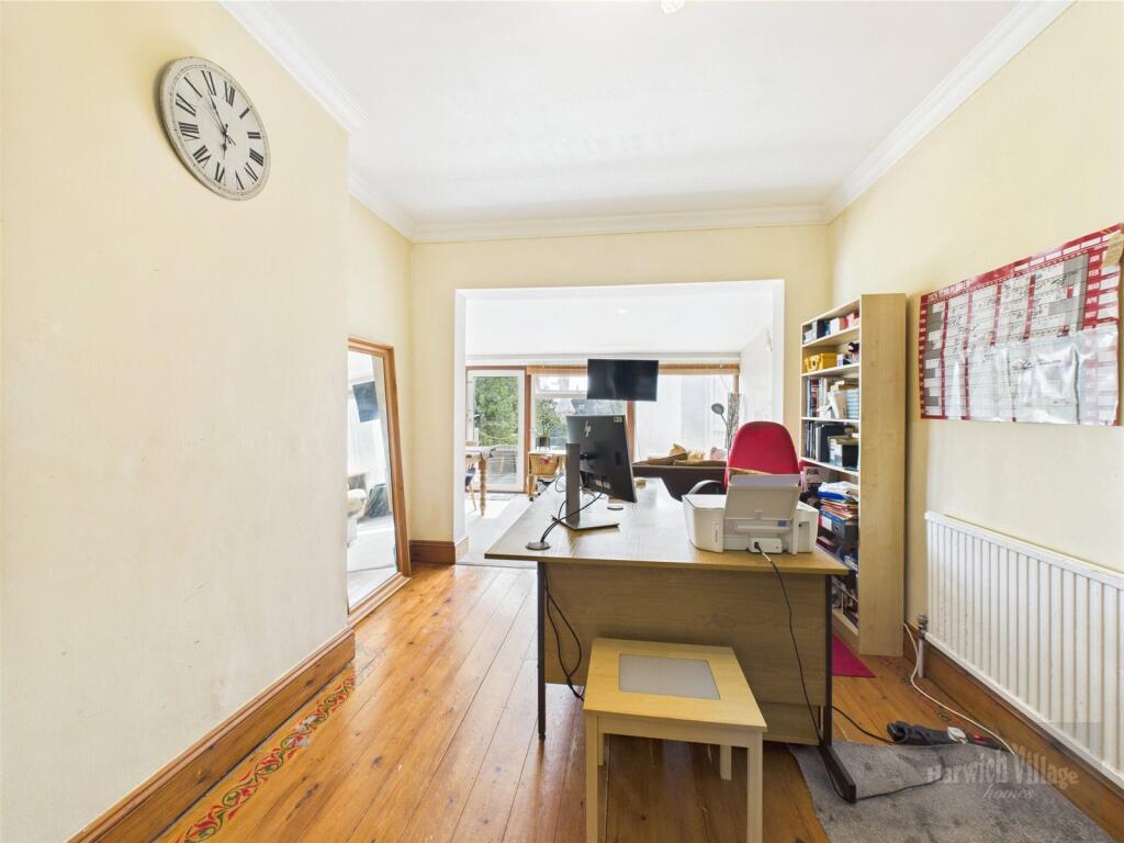Picture 6