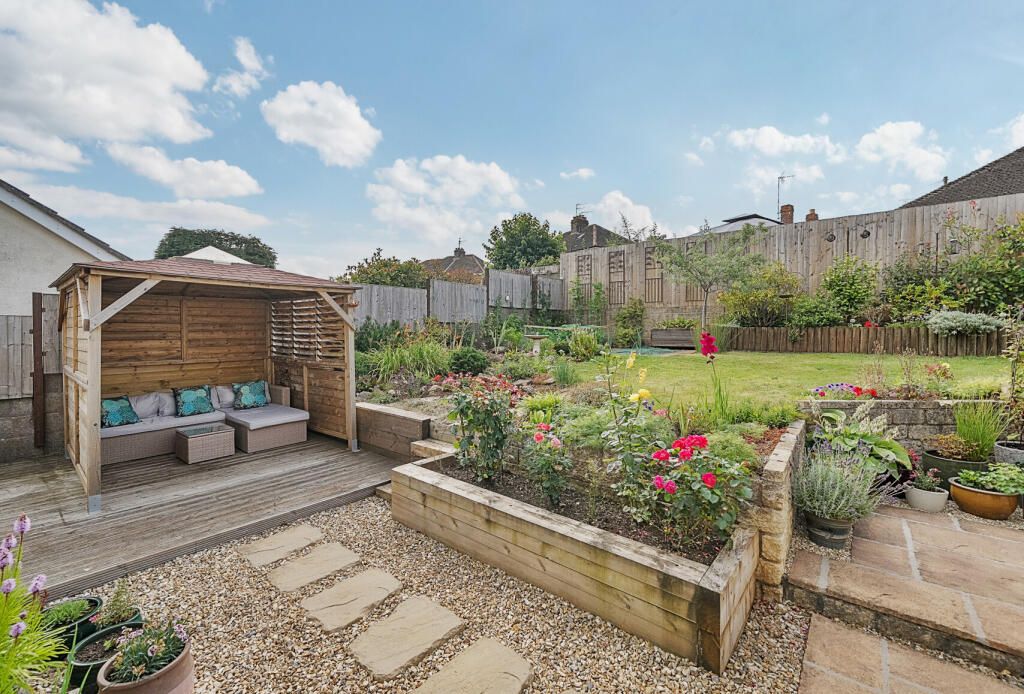 1327201-5-6881fee...