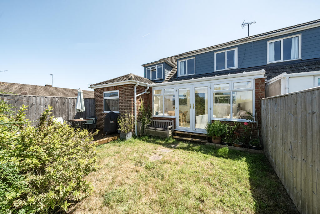 131957620686d1e0fb11d4