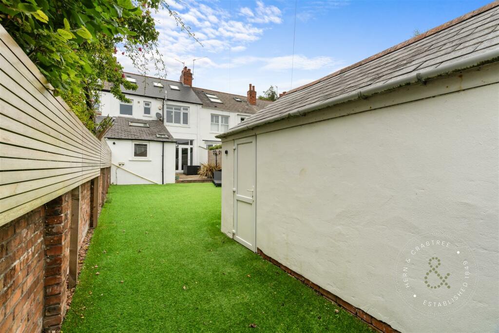 Ullswater Avenue, Cyncoed, Hern Crabtree (34).jpg