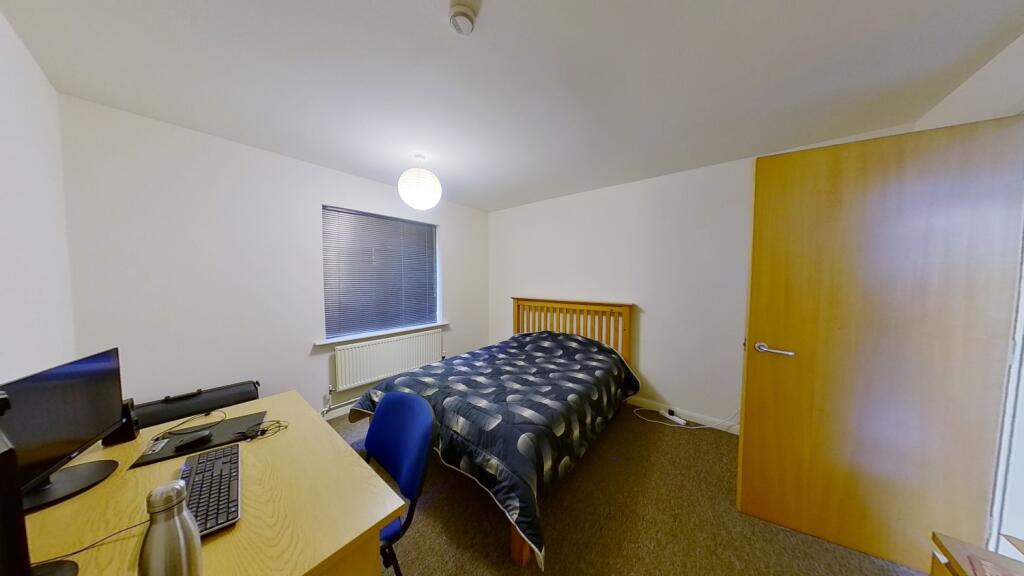 42-Royal-Victoria-Court-05122022_112855