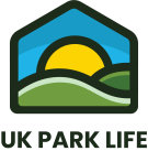 Park Realty Group logo