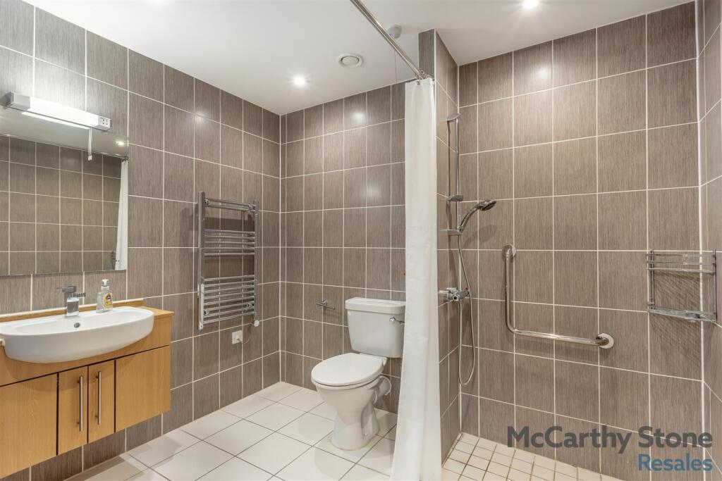 8673476-interior15.jpg