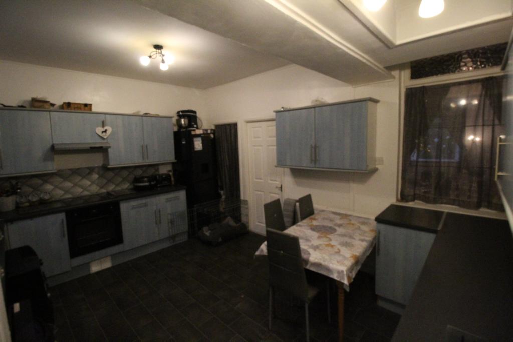 16Standardkitchen2