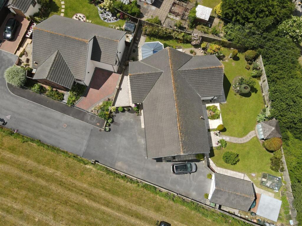 DJI_0161- use.JPG
