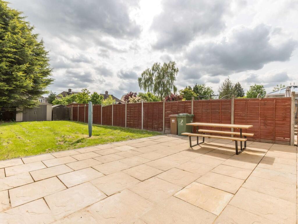 wideangles.co.uk_3L9A8982.jpg