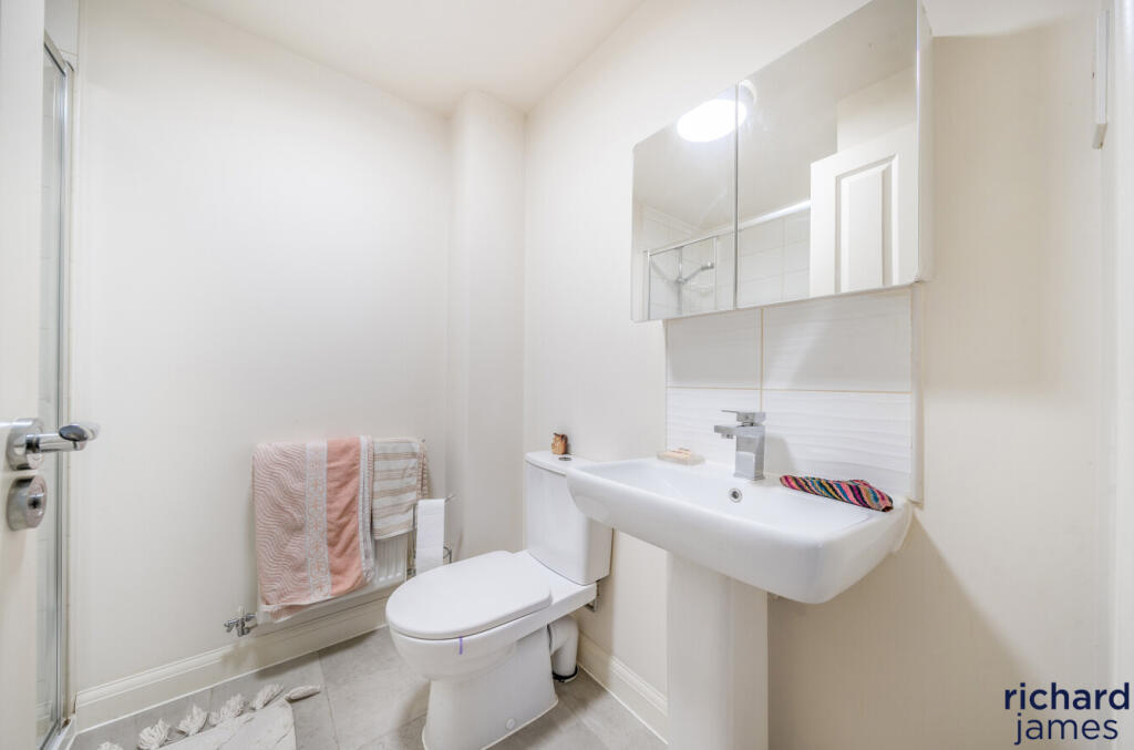 0a82760a9efc4996956fabfcb8c07311