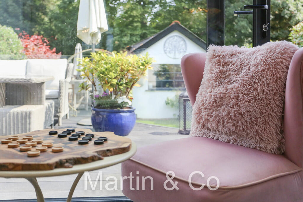 1520936670 - 25 H...