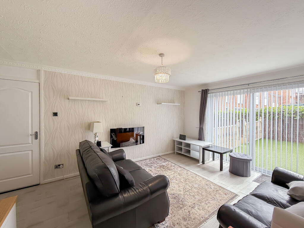 IMG 4685 2 T202509171115.jpg