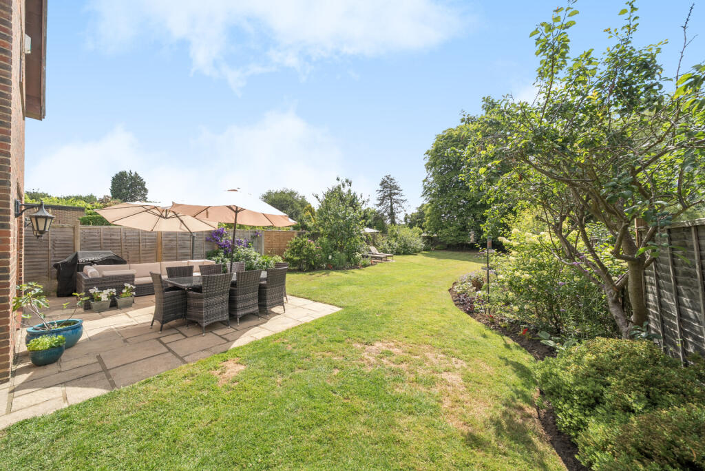 1313877-19-686e9f...