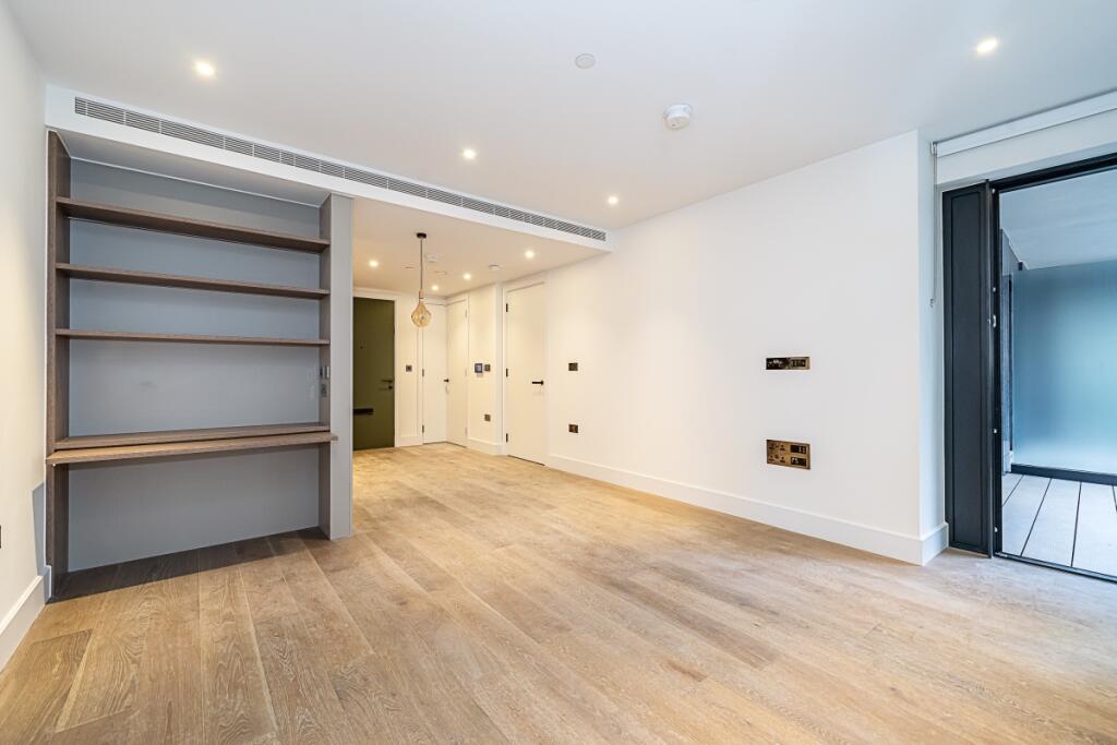 12_Westmont_apart...